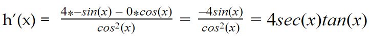 sine3