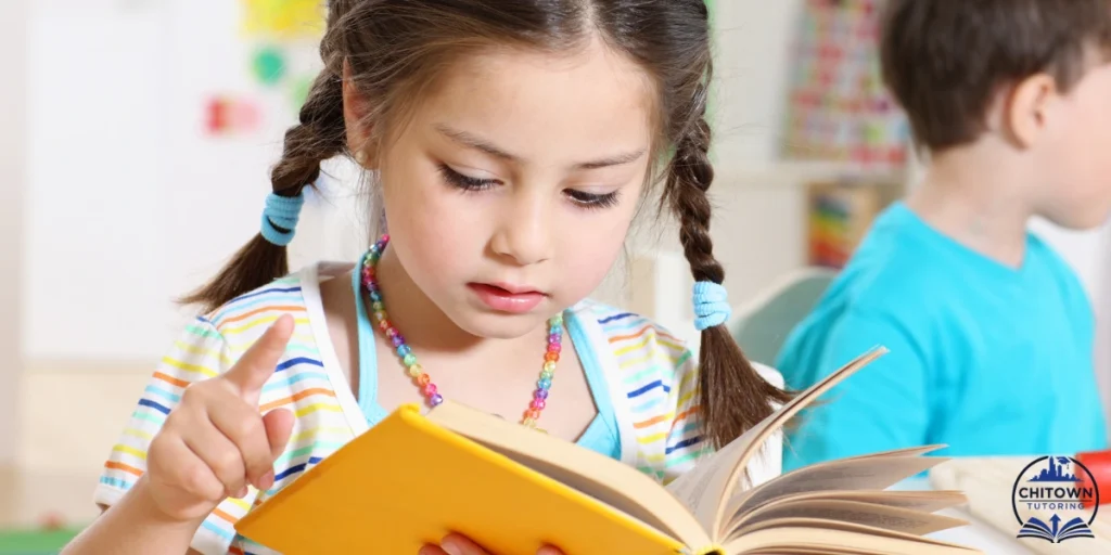 Reading-Tutor-vs.-Reading-Practice-When-Does-Your-Child-Need-Extra-Support-1024x512.webp